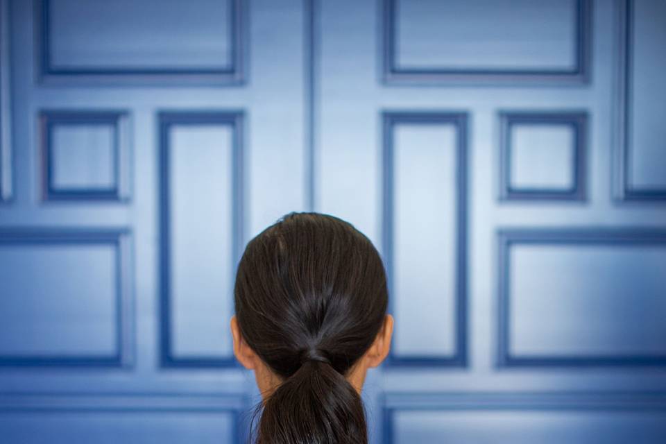 Blue Door Salon Oneonta - wide 4