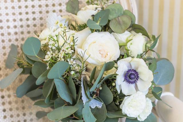 Classis Bouquet