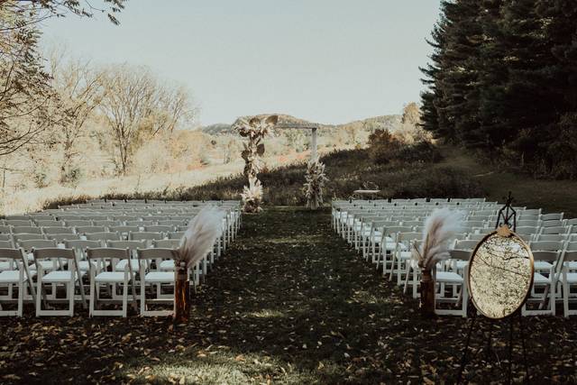 Moore Photography
