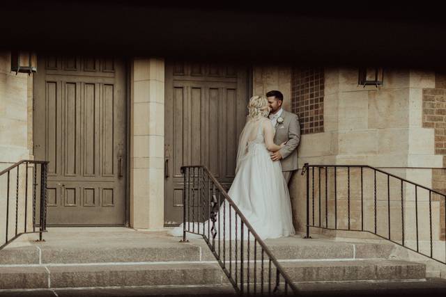 Moore Photography