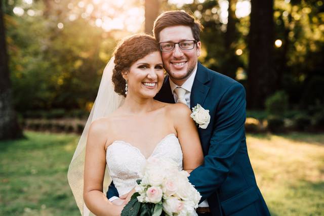 Christen Jones Photography