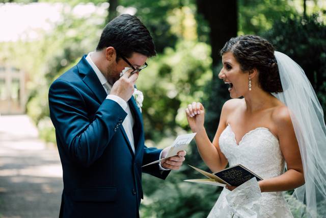 Christen Jones Photography
