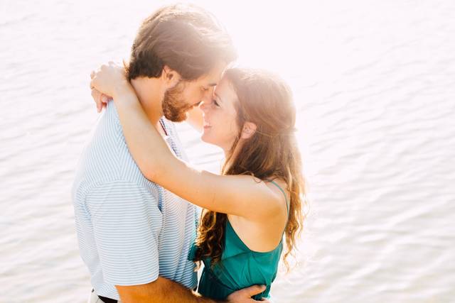 Christen Jones Photography