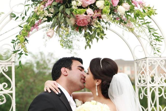 Couple