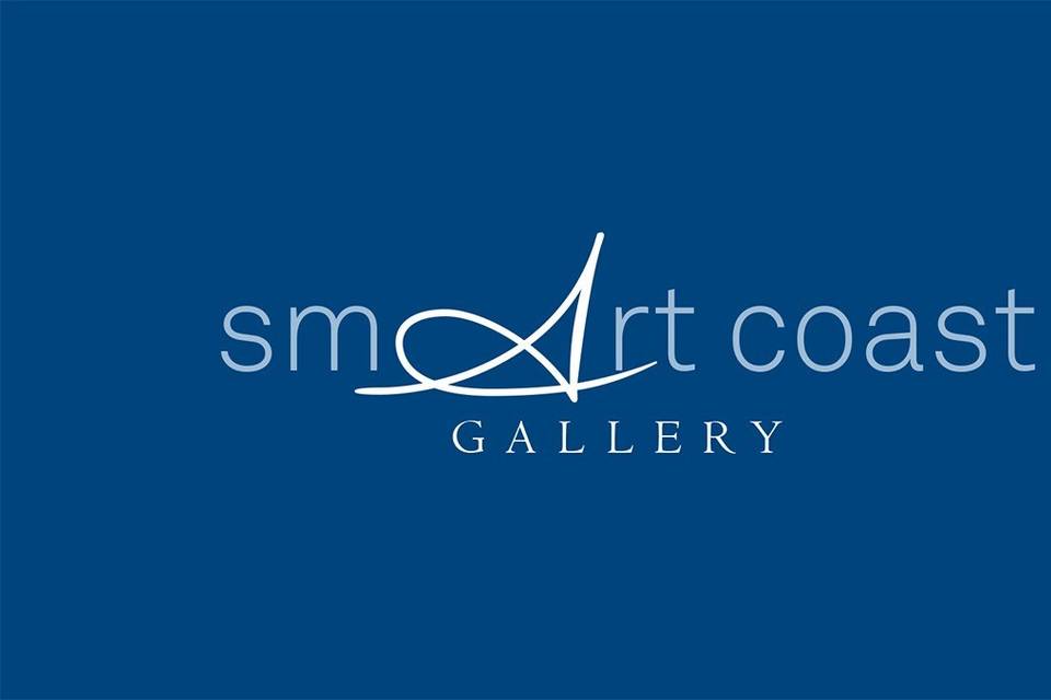 Smart Coast Gallery