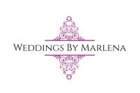 Wedding Logo