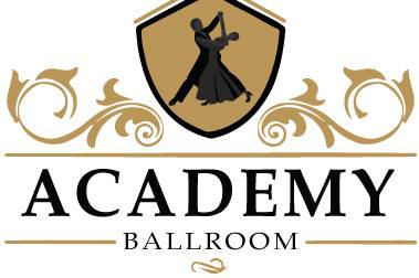 Academy Ballroom NJ