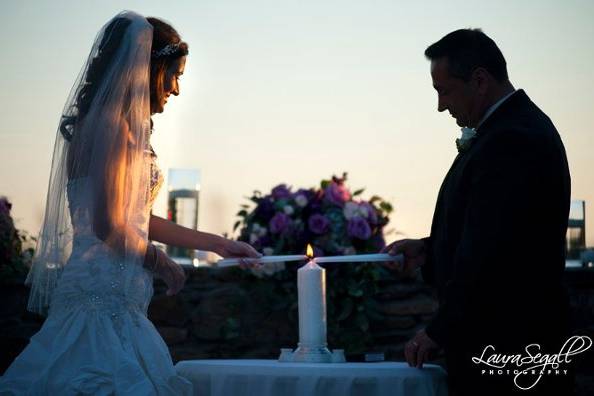 Scottsdale wedding photographer