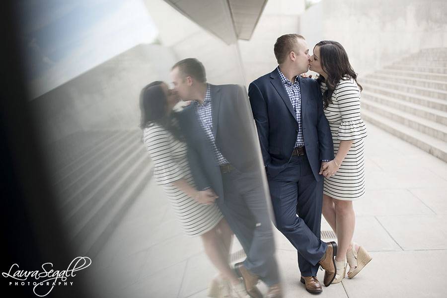Arizona wedding and engagement session photographer