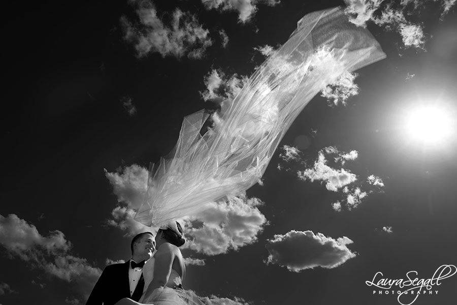 Scottsdale wedding photographer