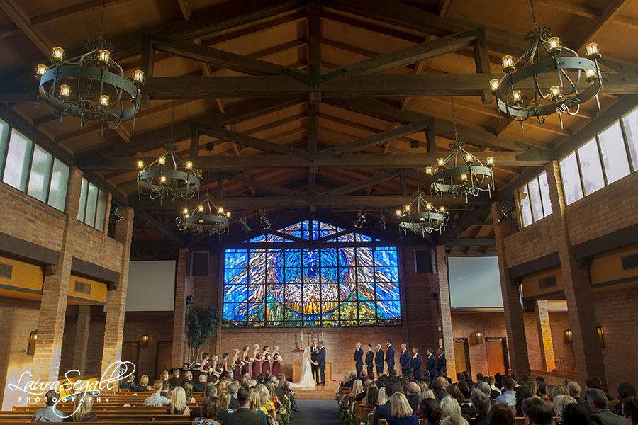 Paradise Valley Country Club wedding photojournalism. Paradise Valley, Arizona