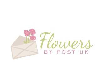 Flowers By Post UK