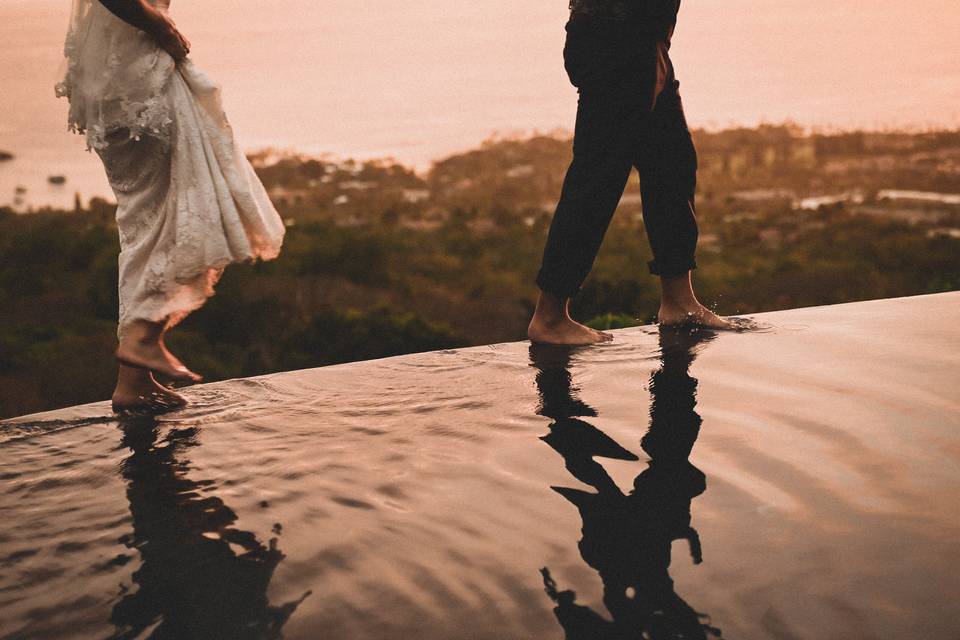 Authentic Hawaii photography.