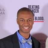 Nicholas Searcy
