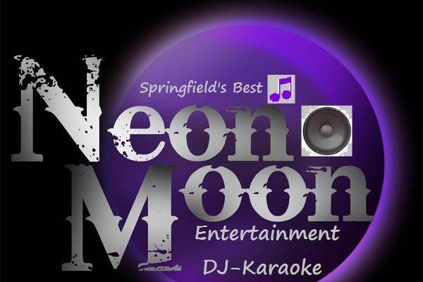 Neon Moon Entertainment