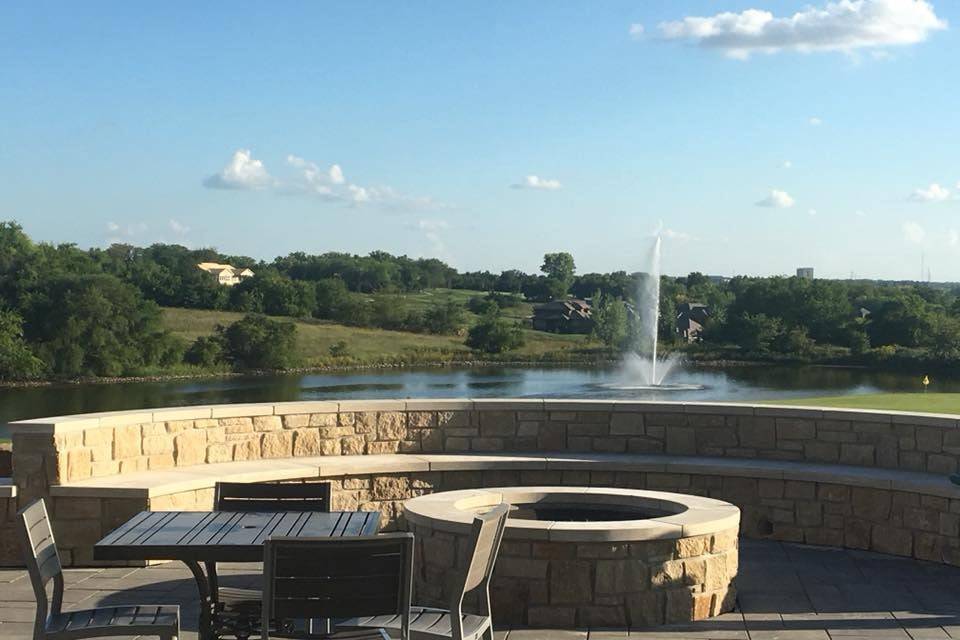 Canyon Farms Golf Club