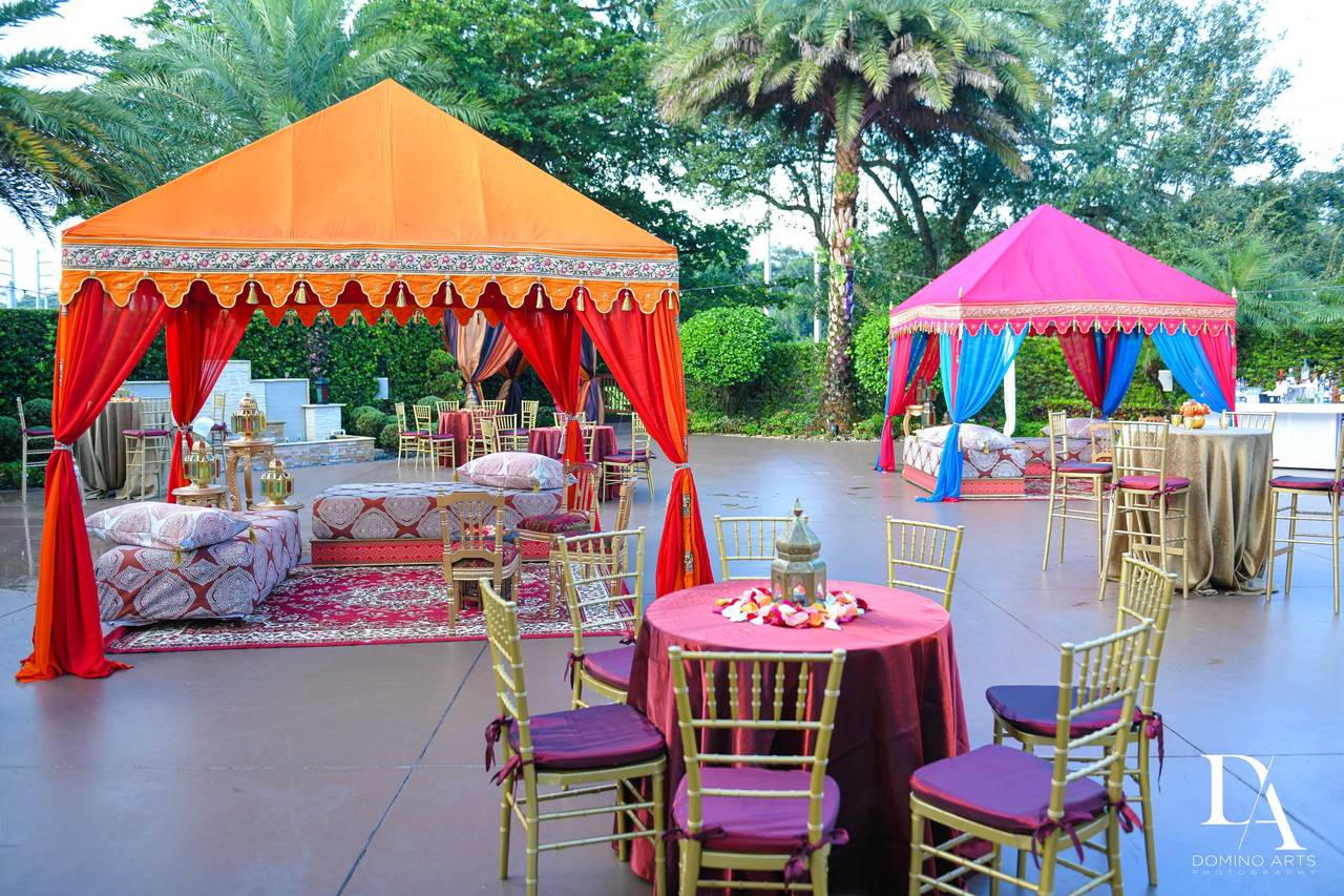 Lavan Venue - Venue - Fort Lauderdale, FL - WeddingWire