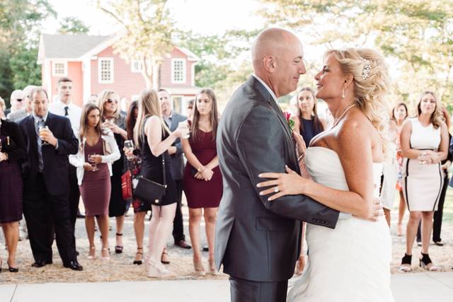 Bill Persons Photography
