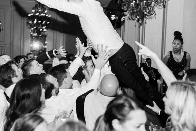 Wedding