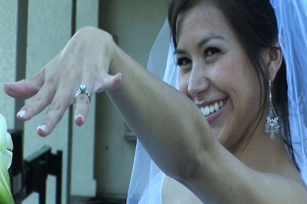 Timeless Image Productions