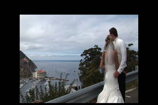 Timeless Image Productions