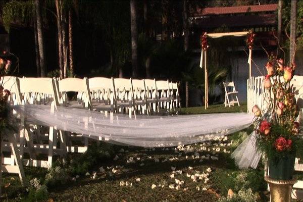 Timeless Image Productions