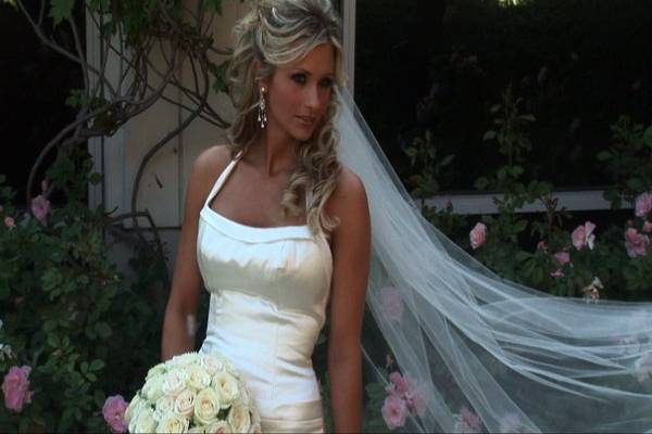 Timeless Image Productions