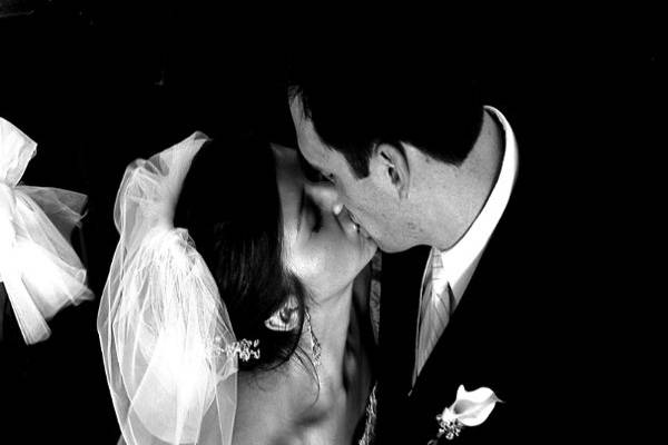 Timeless Image Productions