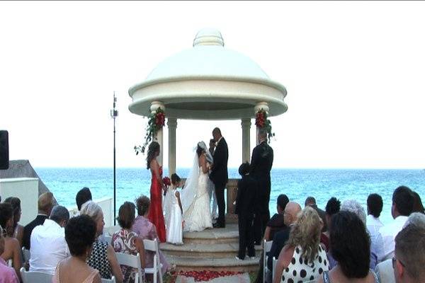 Timeless Image Productions