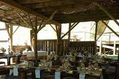 Upper Barn