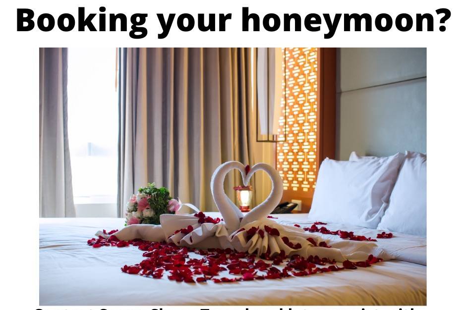 Romance packages