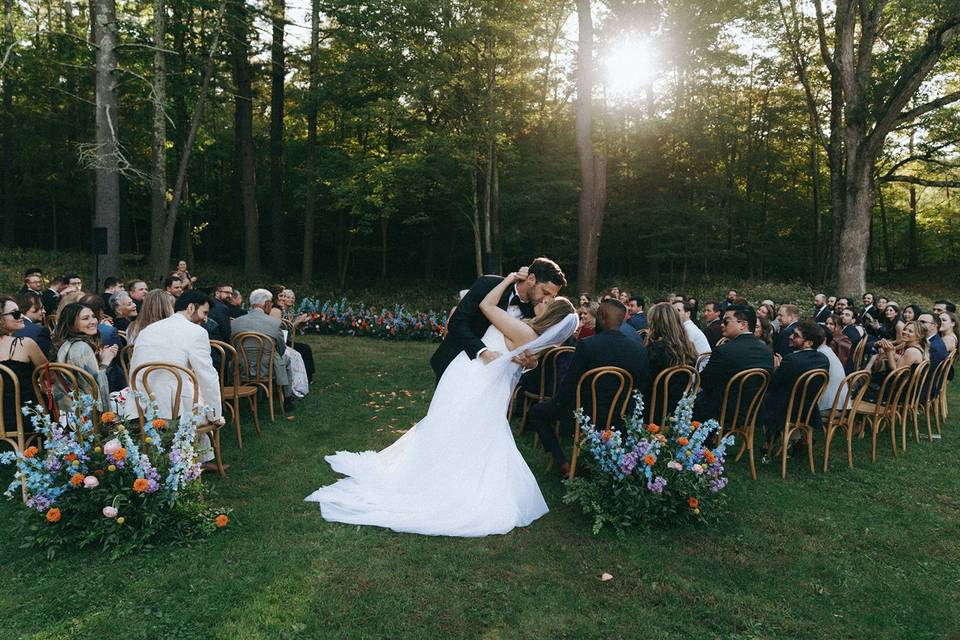 Ceremong