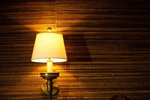 Noveli wedding photography