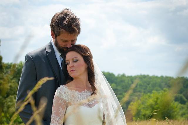 Noveli wedding photography