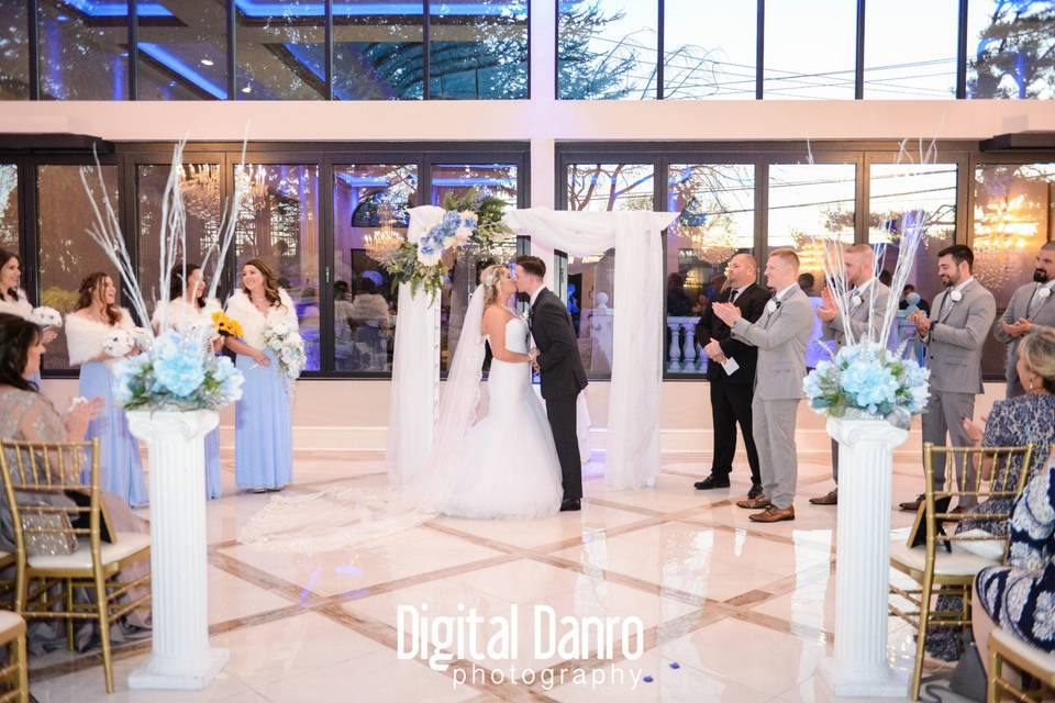 Digital Danro Photography