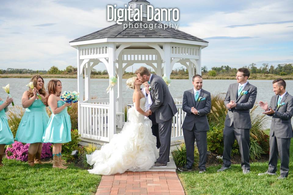 Digital Danro Photography