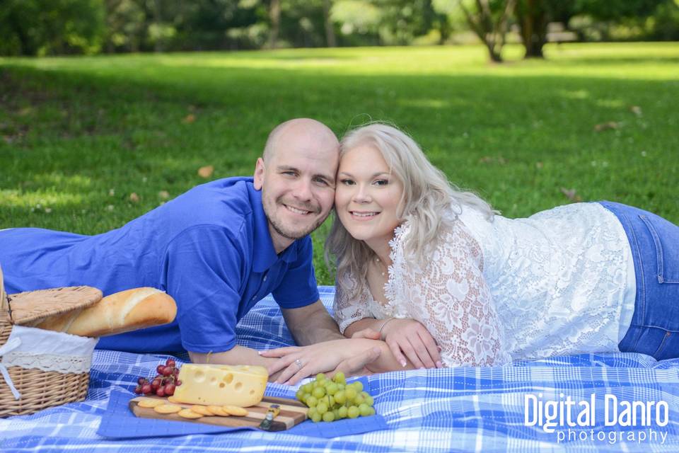 Digital Danro Photography