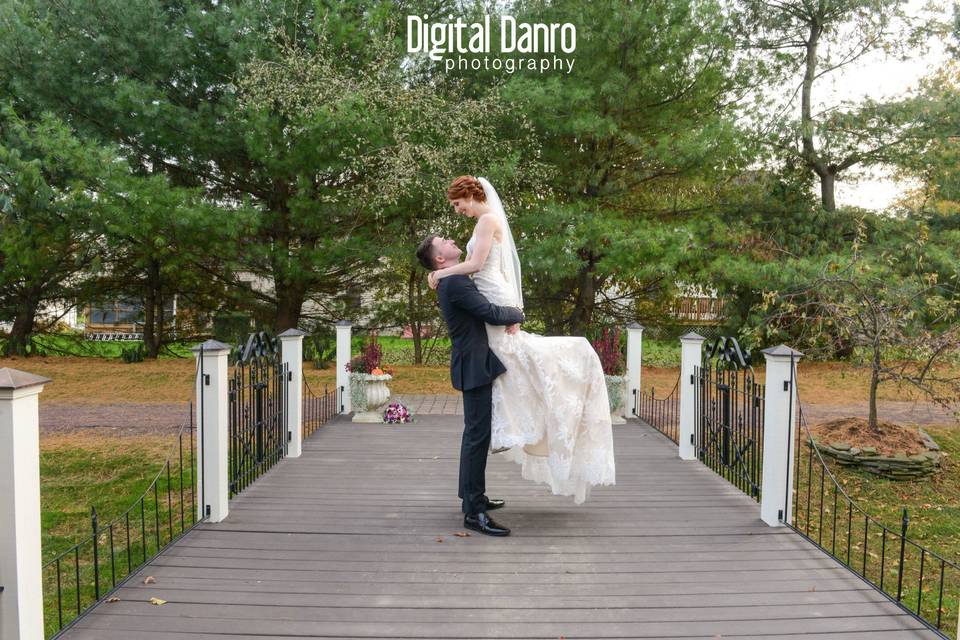 Digital Danro Photography