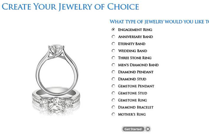 CR Jewelers