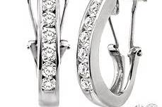 CR Jewelers