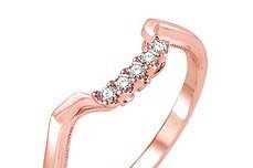 CR Jewelers