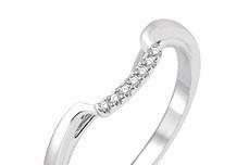 CR Jewelers