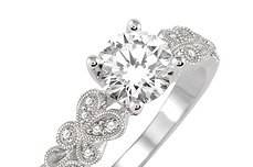 CR Jewelers