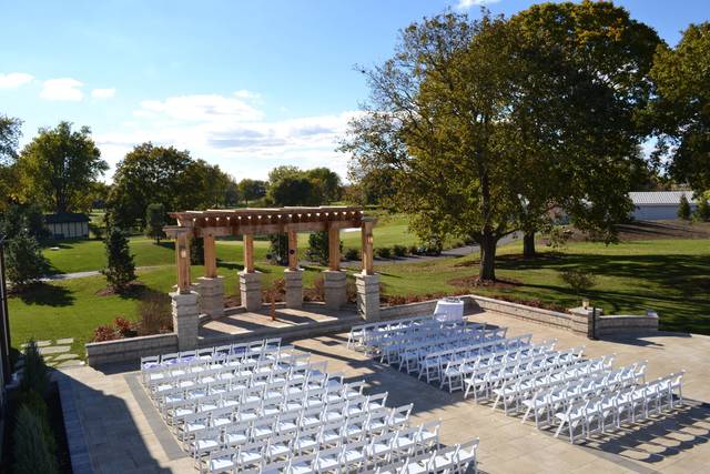 Chevy Chase Country Club