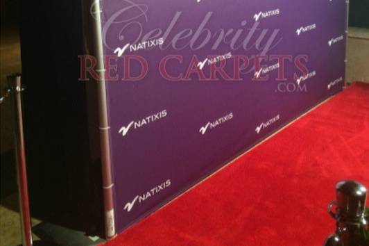 CelebrityRedCarpets.com