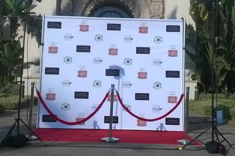 CelebrityRedCarpets.com