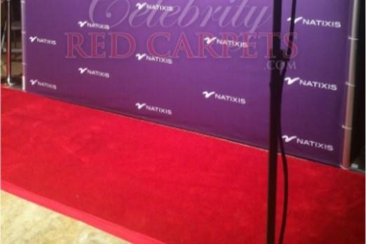 CelebrityRedCarpets.com