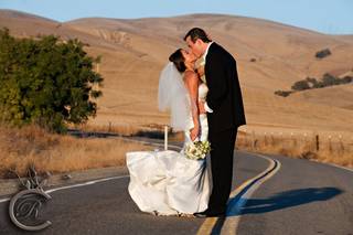 Carrie Richards Photography