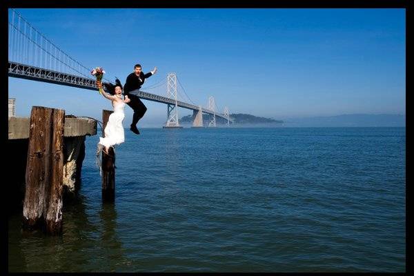 Carrie Richards Photography