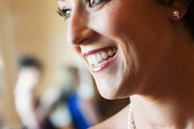 Carrie Richards Photography